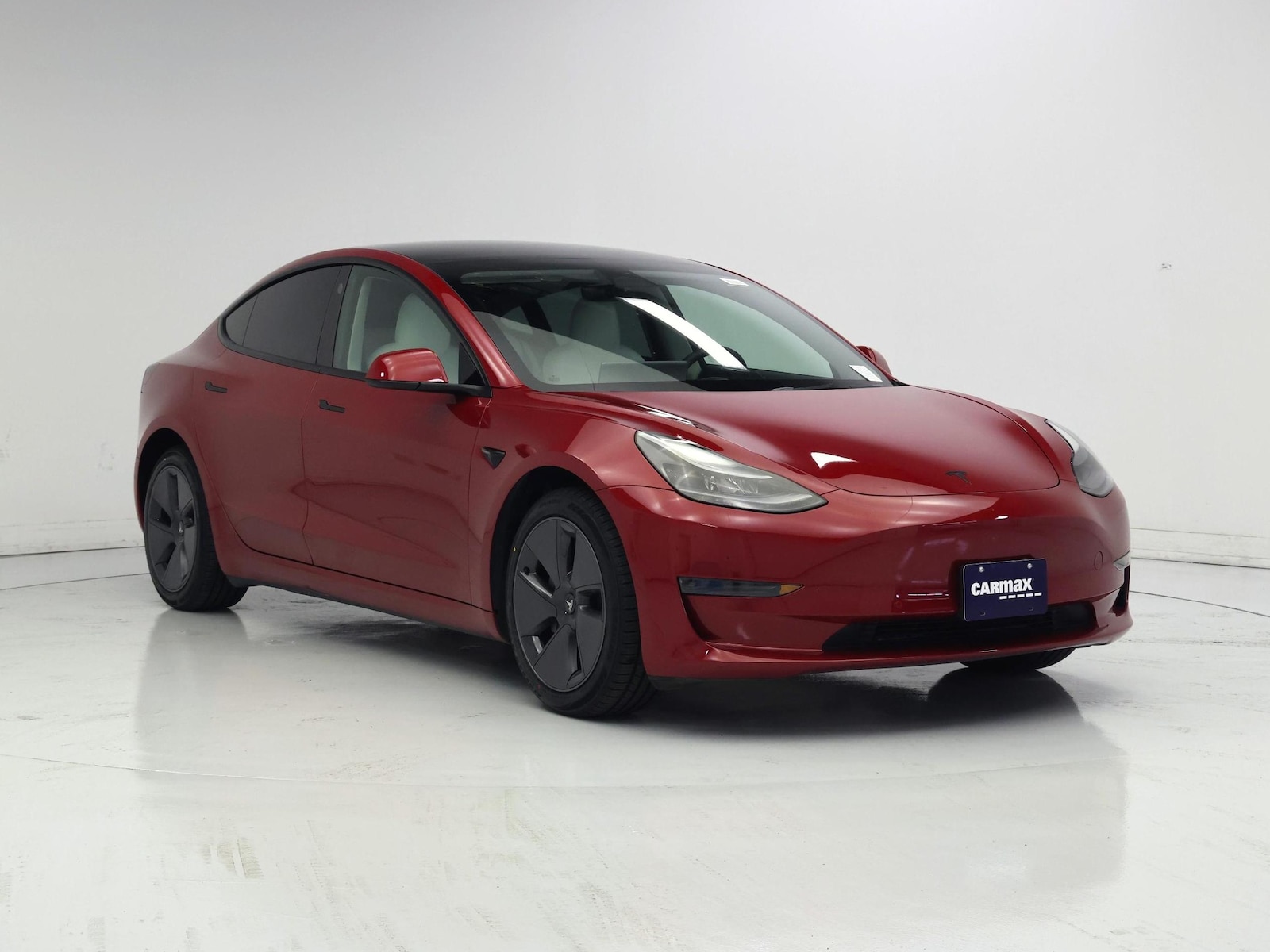 tesla model 3 2022 5YJ3E1EA1NF343771 image tesla model 3 2022 5YJ3E1EA1NF343771 image